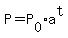 P=P%5B0%5Da%5Et