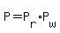 P=P%5Br%5D%2AP%5Bw%5D