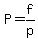 P=f%2Fp