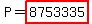P=highlight%288753335%29