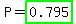 P=highlight_green%280.795%29
