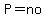 P=no.of-favorable-outcomes%2Fno.of-possible-outcomes