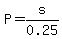 P=s%2F0.25