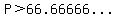 P%3E%2266.66666+...%22