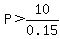 P%3E10%2F0.15