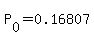 P%5B0%5D=0.16807