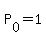 P%5B0%5D=1