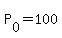 P%5B0%5D=100