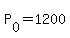 P%5B0%5D=1200