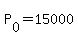 P%5B0%5D=15000