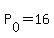 P%5B0%5D=16