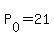 P%5B0%5D=21