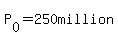 P%5B0%5D=250million