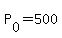 P%5B0%5D=500