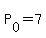 P%5B0%5D=7
