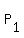 P%5B1%5D