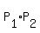 P%5B1%5D%2AP%5B2%5D