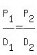 P%5B1%5D%2FD%5B1%5D=P%5B2%5D%2FD%5B2%5D