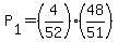P%5B1%5D=%284%2F52%29%2848%2F51%29