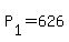 P%5B1%5D=+626