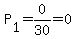 P%5B1%5D=0%2F30=0
