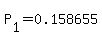 P%5B1%5D=0.158655