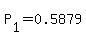 P%5B1%5D=0.5879