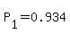 P%5B1%5D=0.934