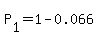 P%5B1%5D=1-0.066