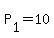 P%5B1%5D=10