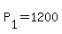P%5B1%5D=1200