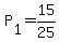 P%5B1%5D=15%2F25