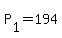 P%5B1%5D=194