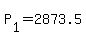 P%5B1%5D=2873.5