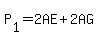 P%5B1%5D=2AE%2B2AG