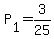 P%5B1%5D=3%2F25