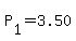 P%5B1%5D=3.50