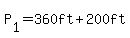P%5B1%5D=360ft%2B200ft