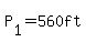 P%5B1%5D=560ft