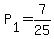 P%5B1%5D=7%2F25