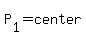P%5B1%5D=center