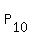 P%5B10%5D