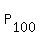 P%5B100%5D