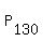 P%5B130%5D