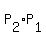 P%5B2%5D%2AP%5B1%5D