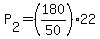 P%5B2%5D=%28180%2F50%2922