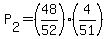P%5B2%5D=%2848%2F52%29%284%2F51%29