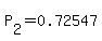 P%5B2%5D=0.72547