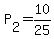 P%5B2%5D=10%2F25