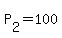P%5B2%5D=100